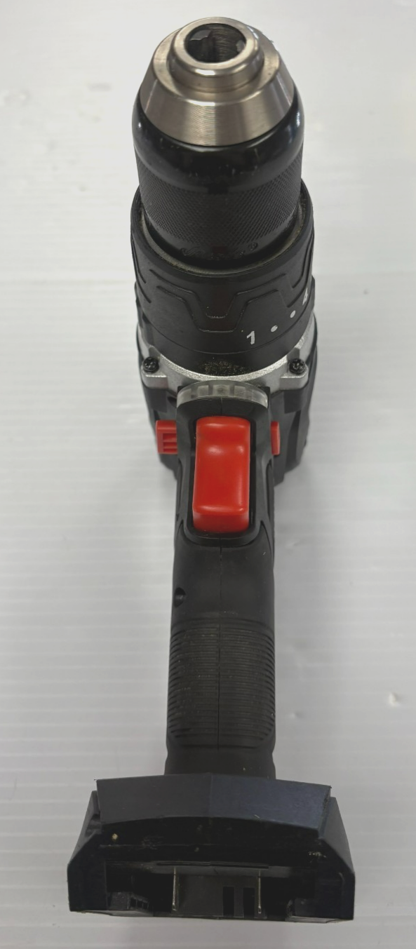 Image #4