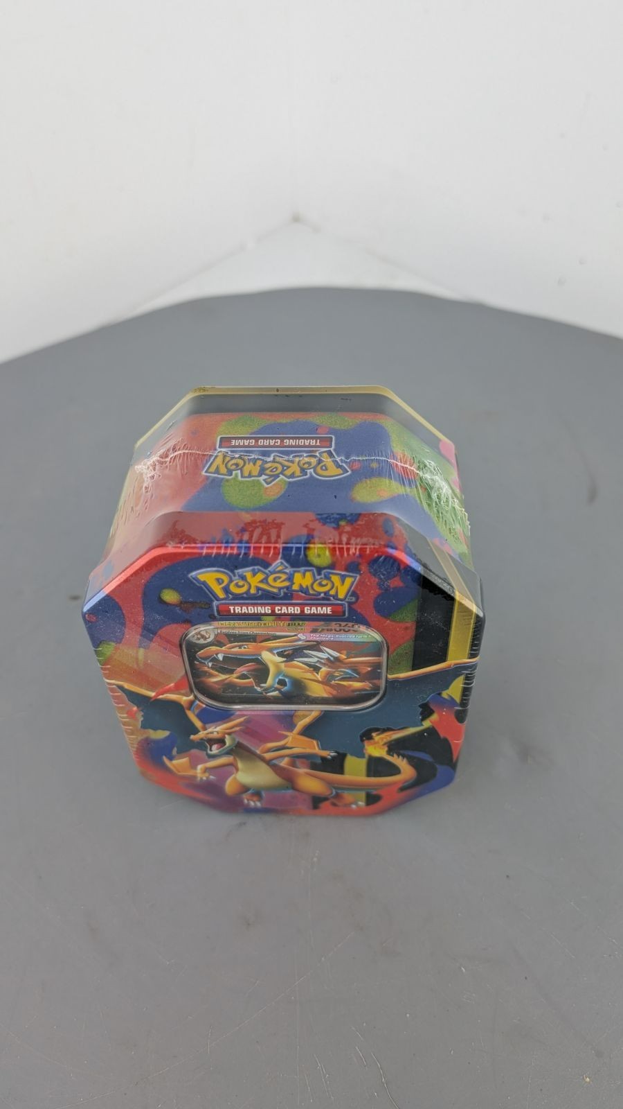 Image #2