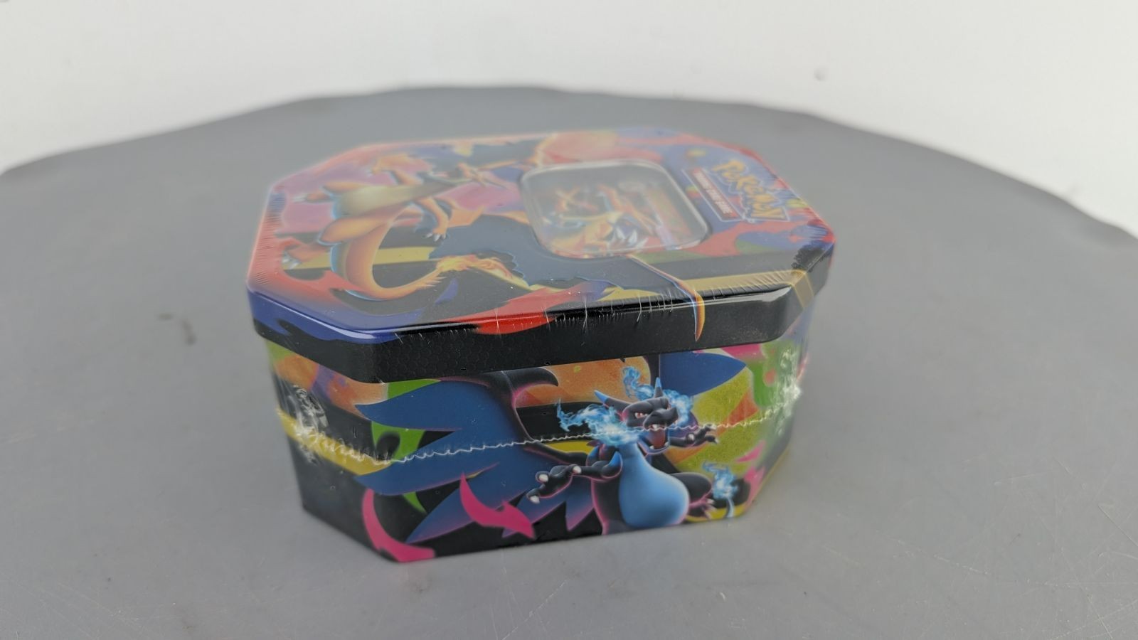 Image #4
