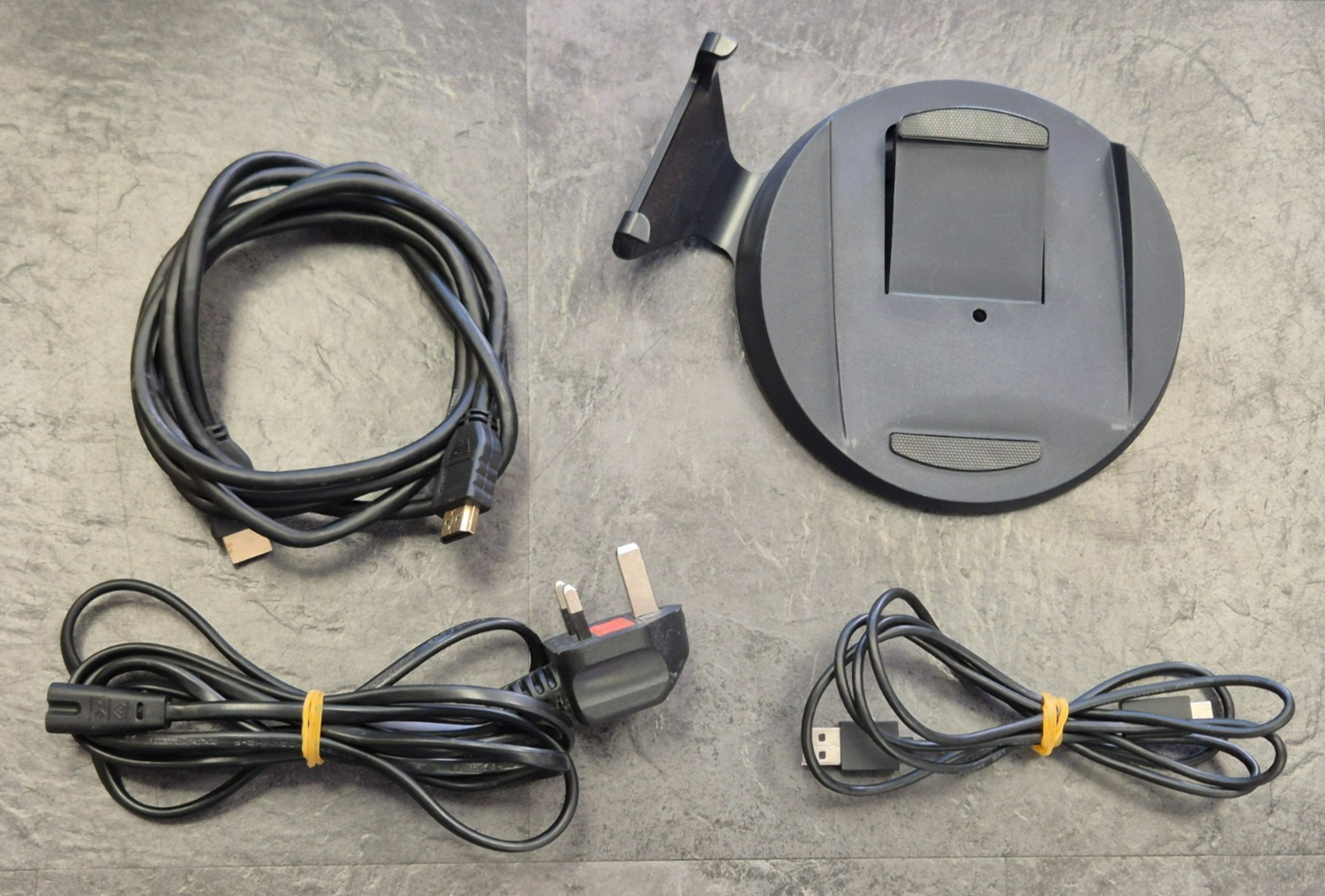 Image #14