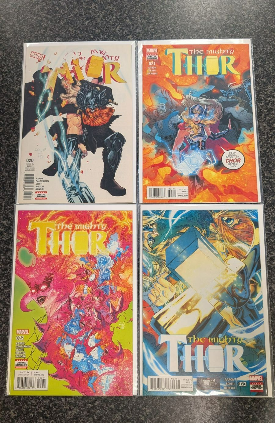 Image #10