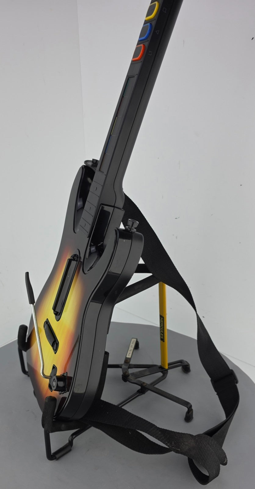 Image #5