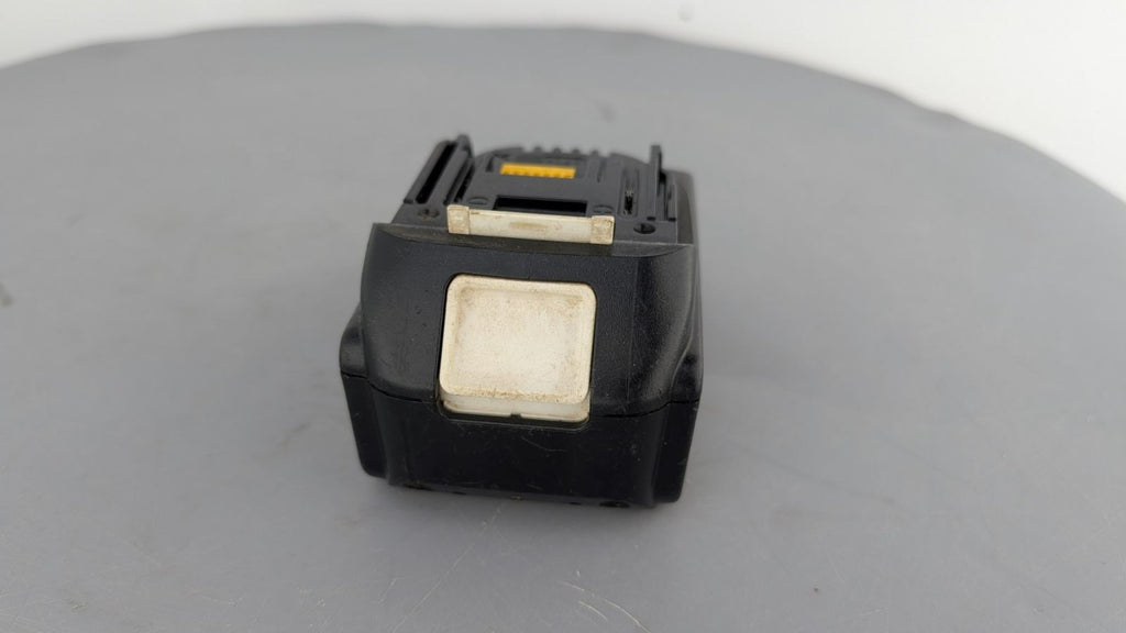 Image #5