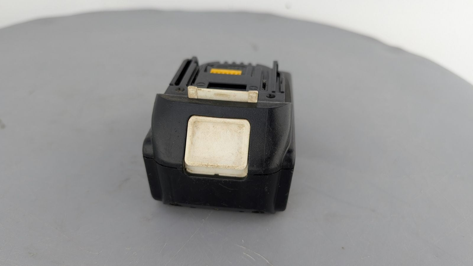 Image #5