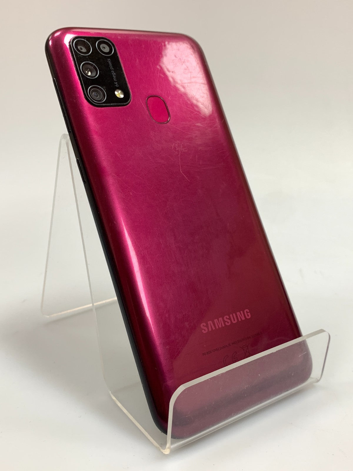 Image #2