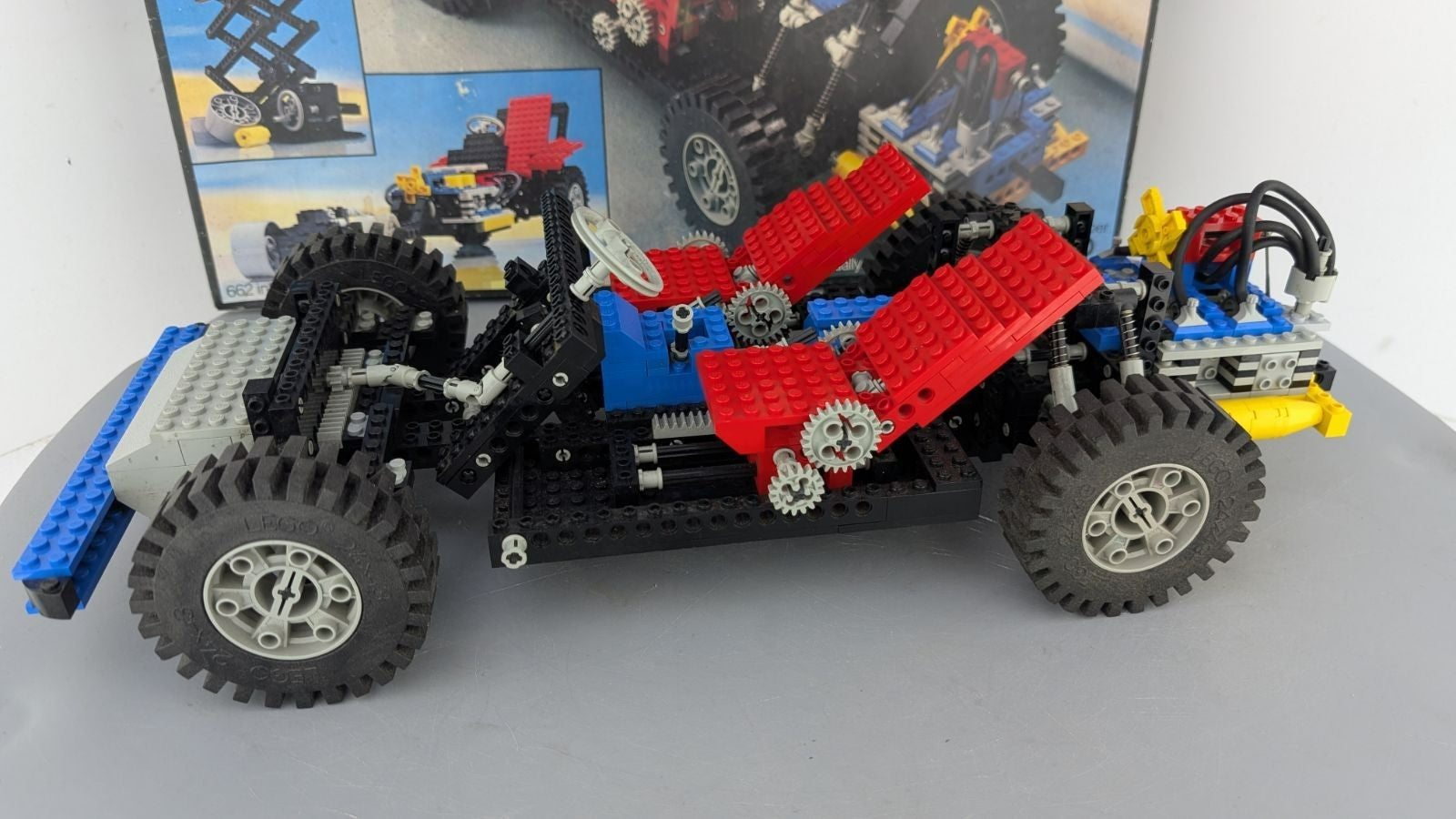 Image #4