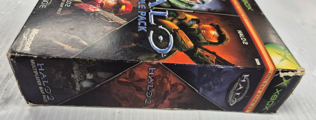 Image #2
