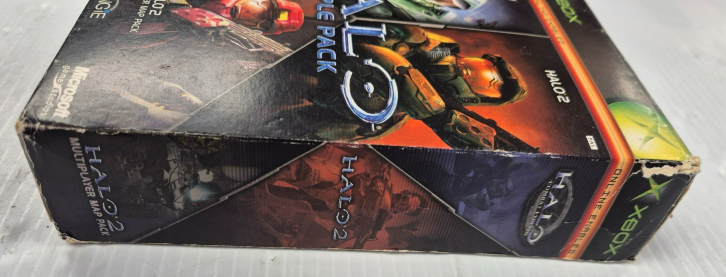 Image #2