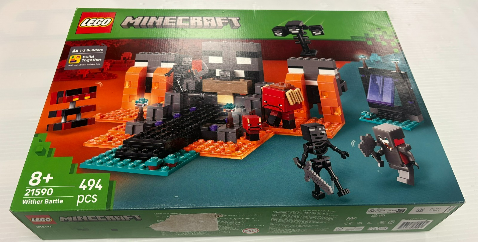Image #2