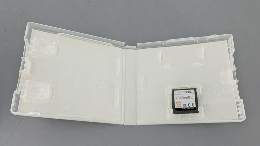 Image #2