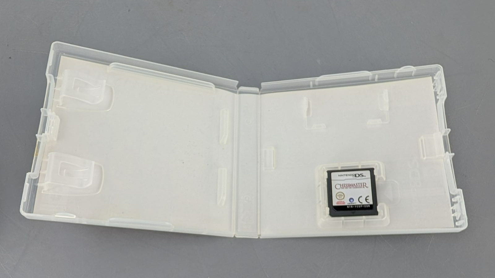 Image #2