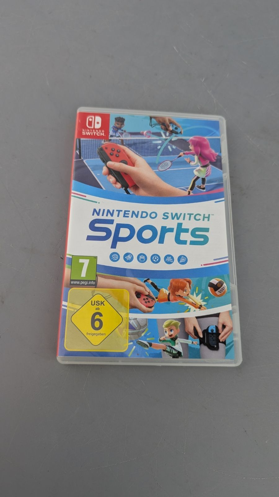 Image #1
