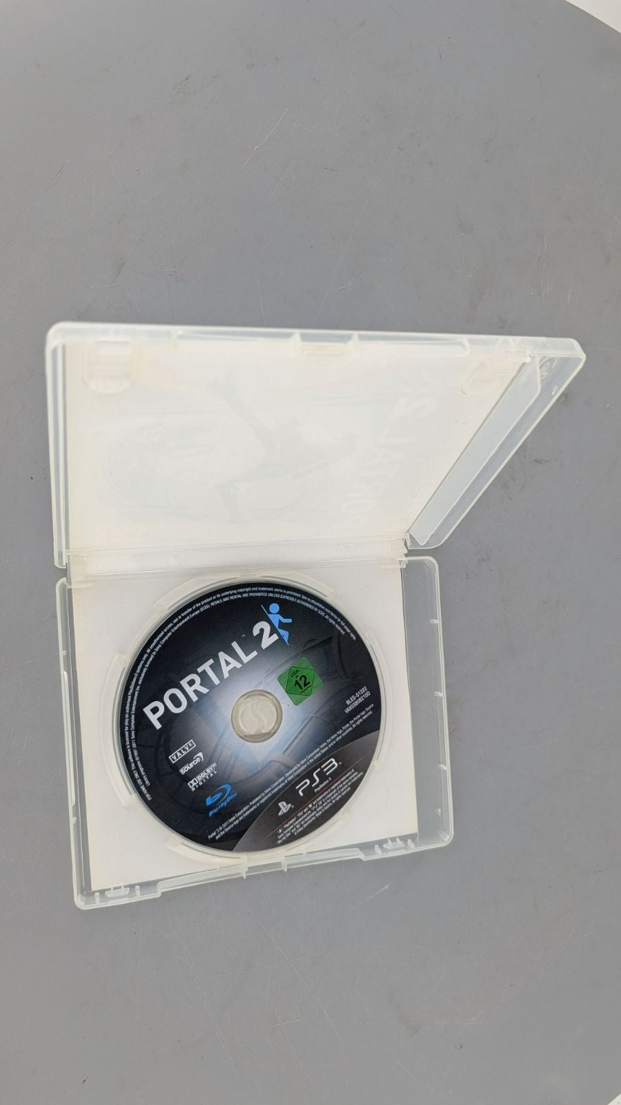 Image #2
