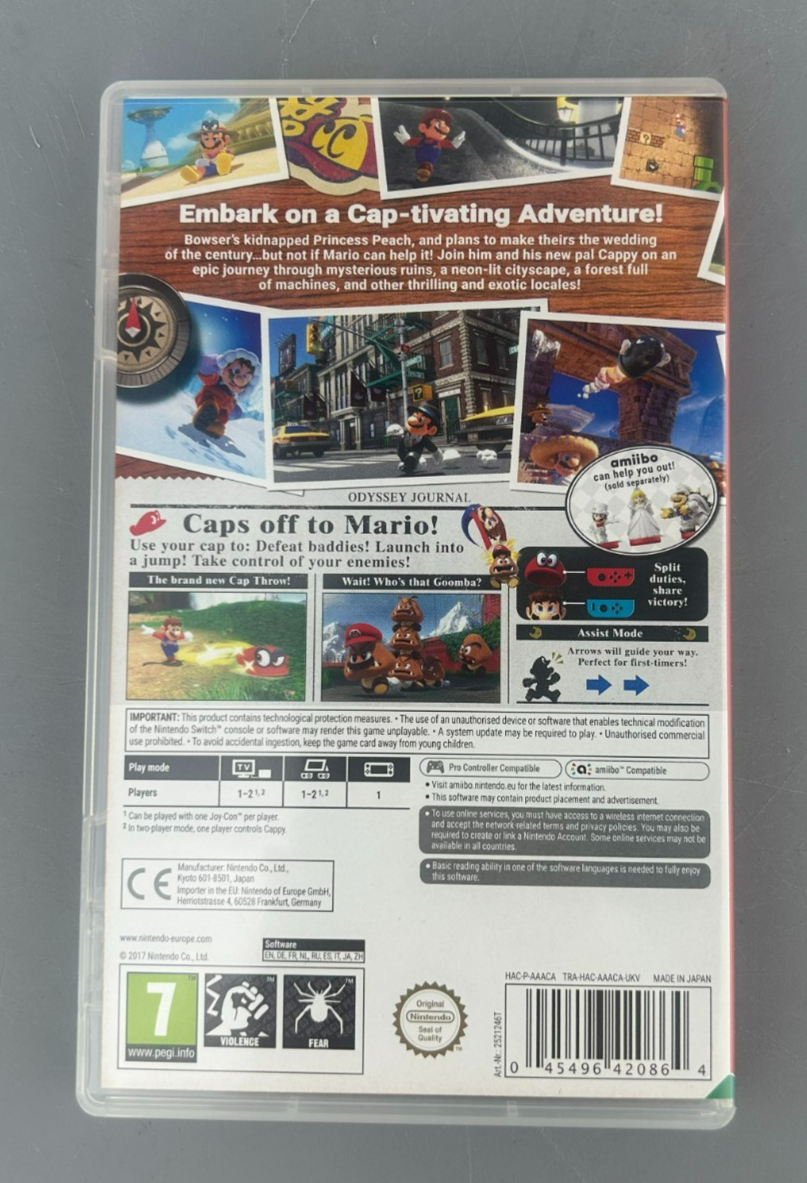 Image #4
