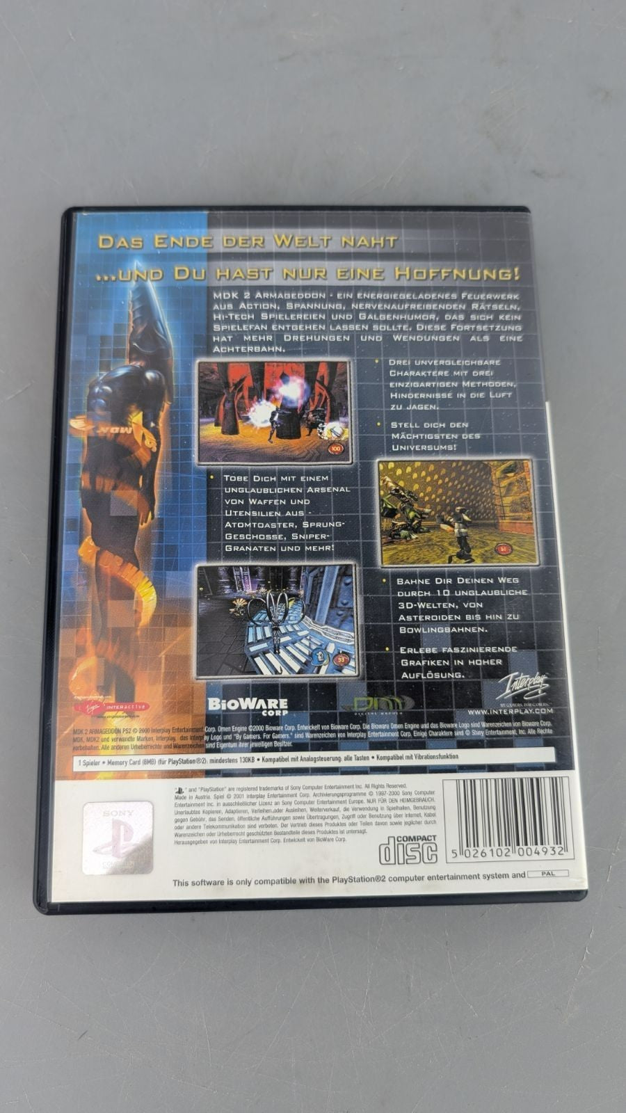Image #3