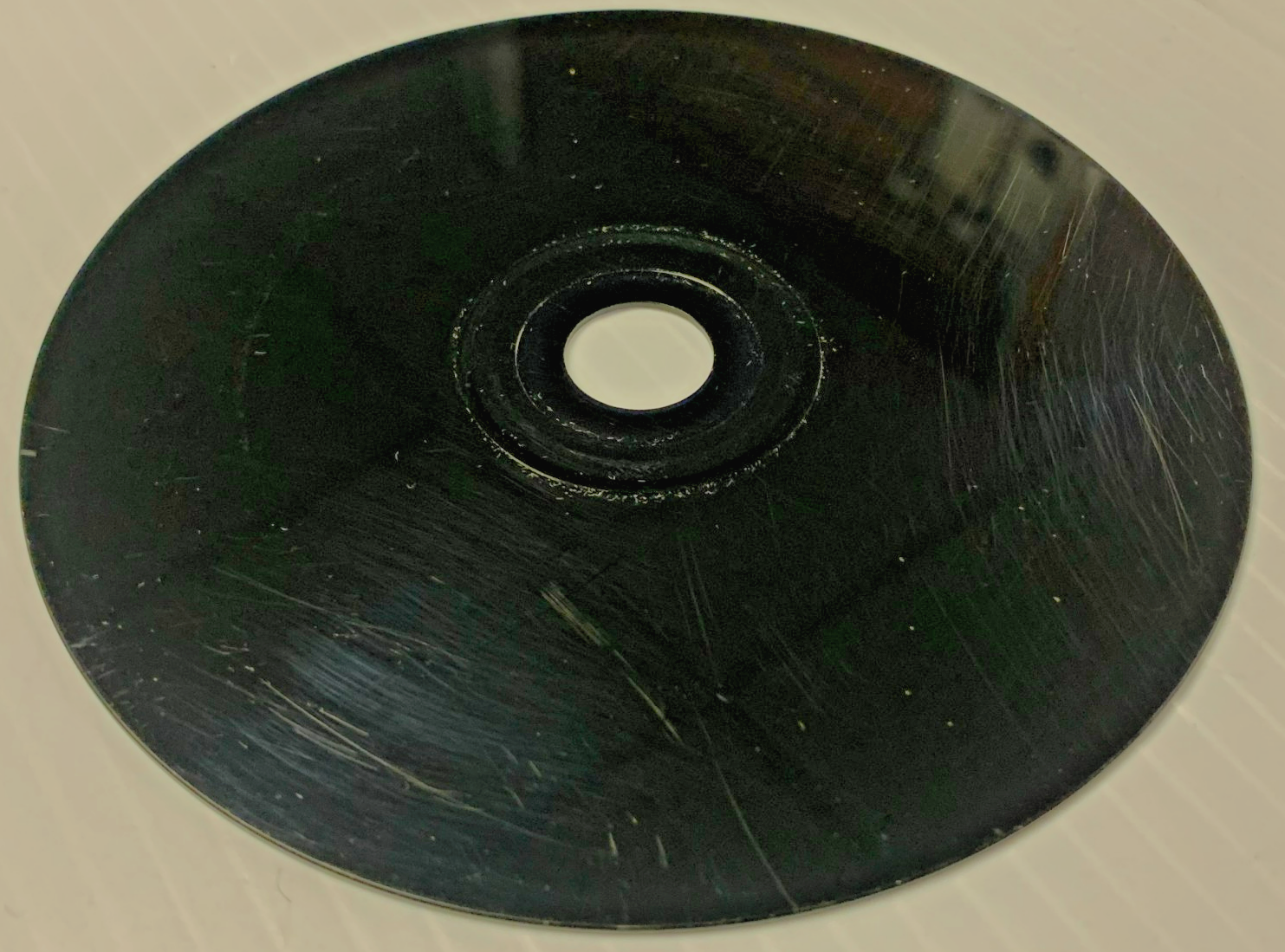 Image #8