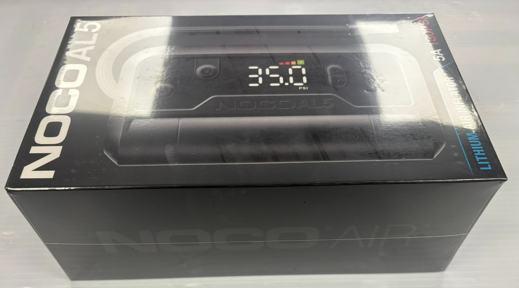 Image #5