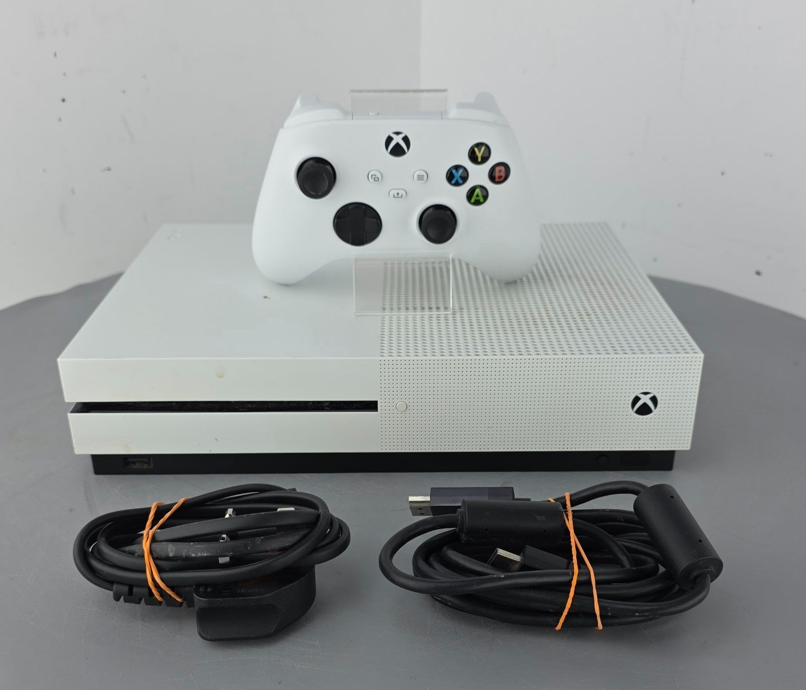 Image #1