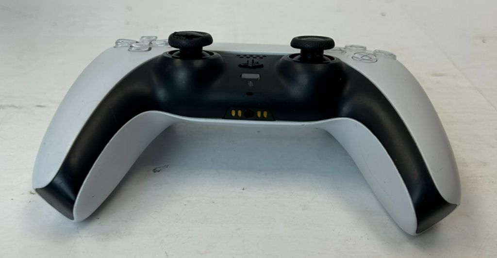 Image #8