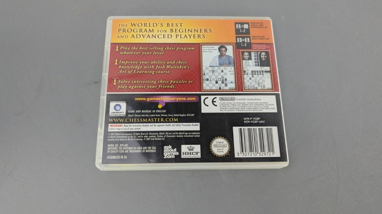 Image #3