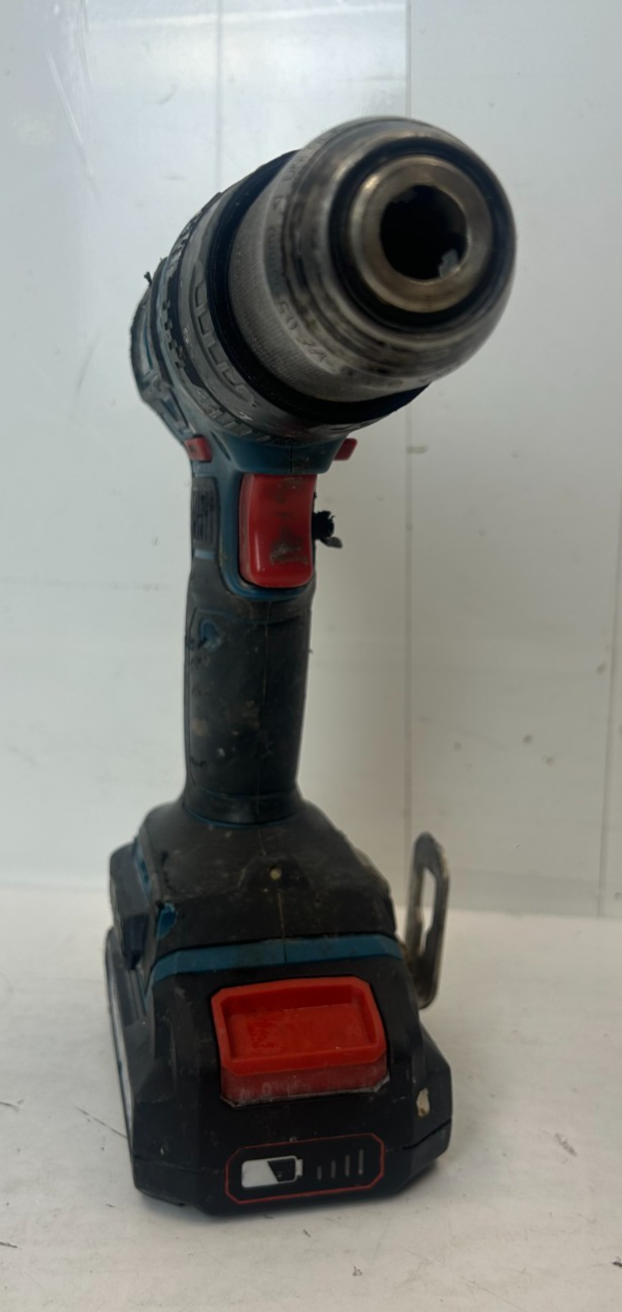 Image #3