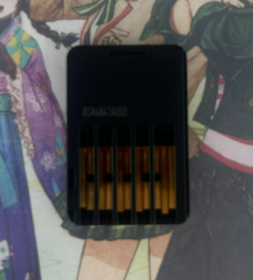 Image #3