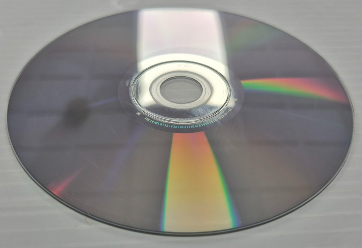 Image #8