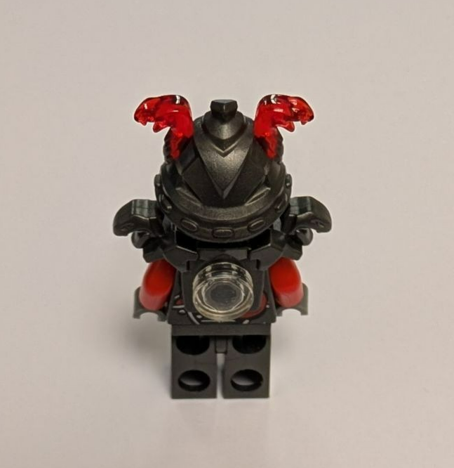 Image #3
