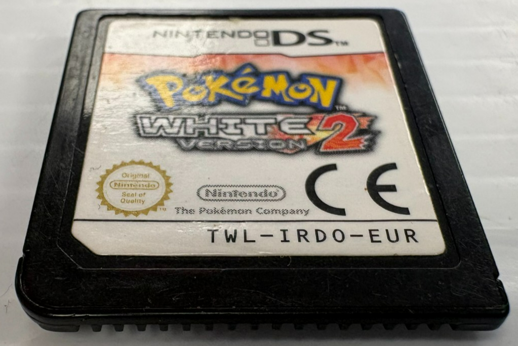 Image #2