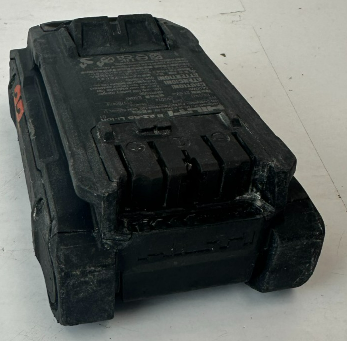 Image #3