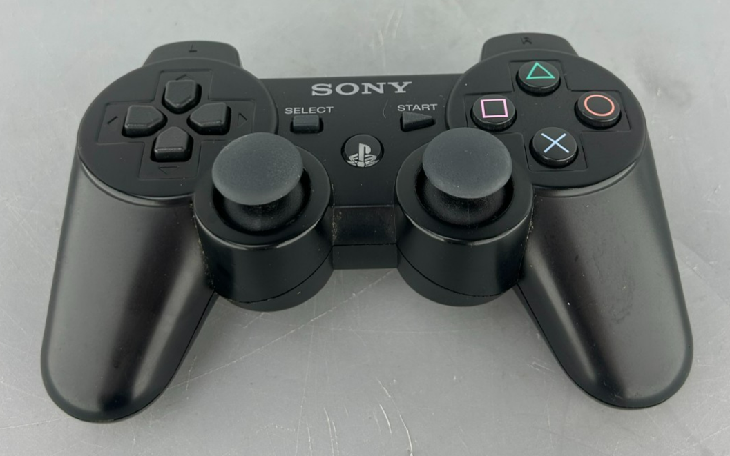 Image #8