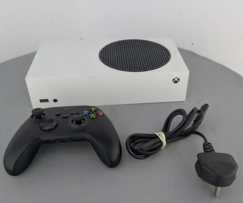 Image #1
