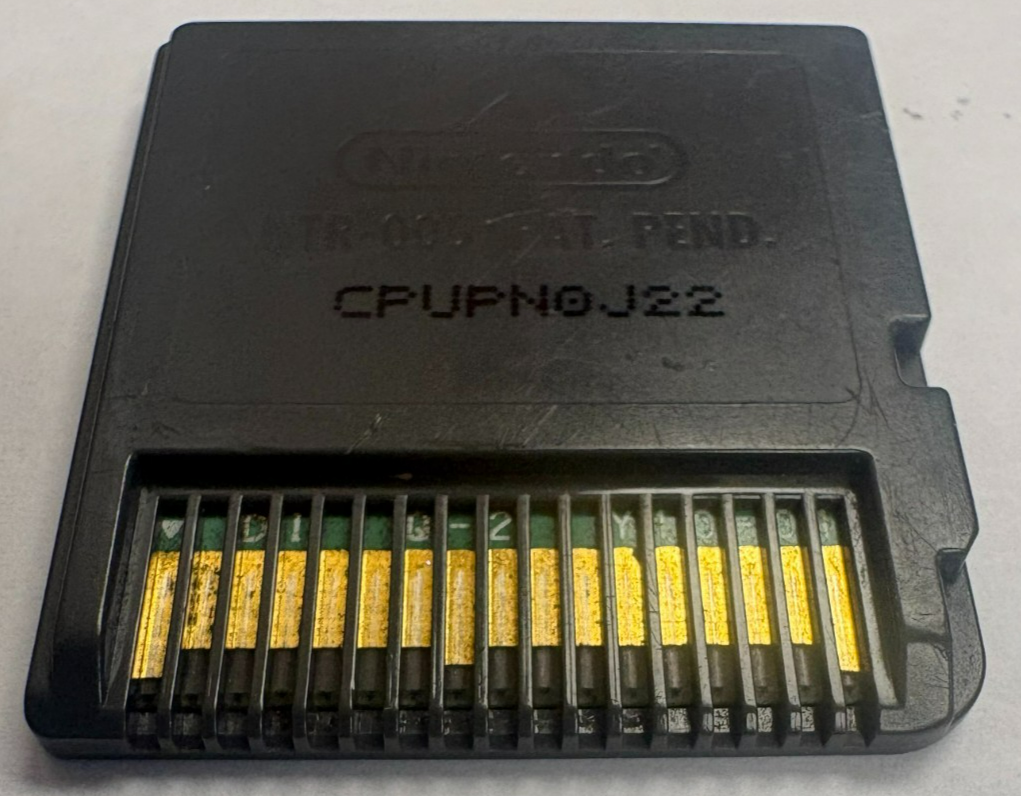 Image #4