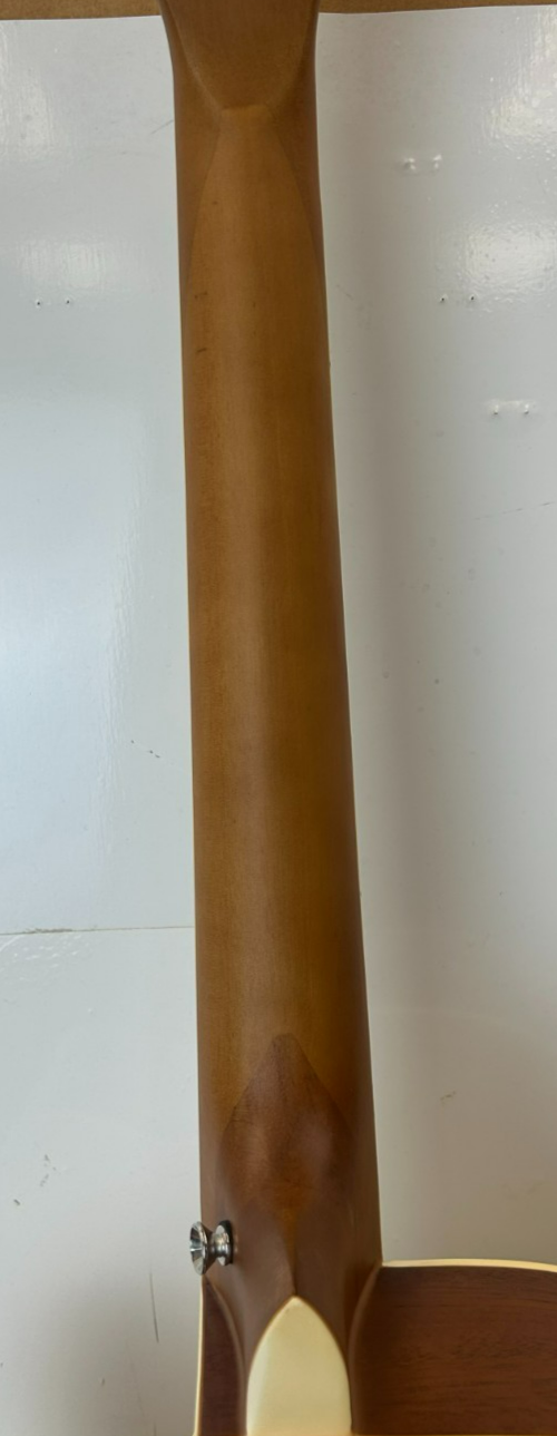 Image #8