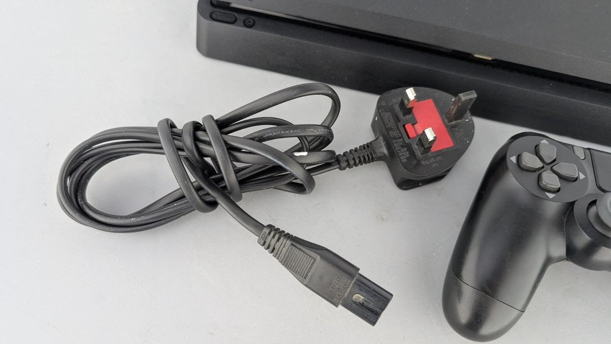 Image #5