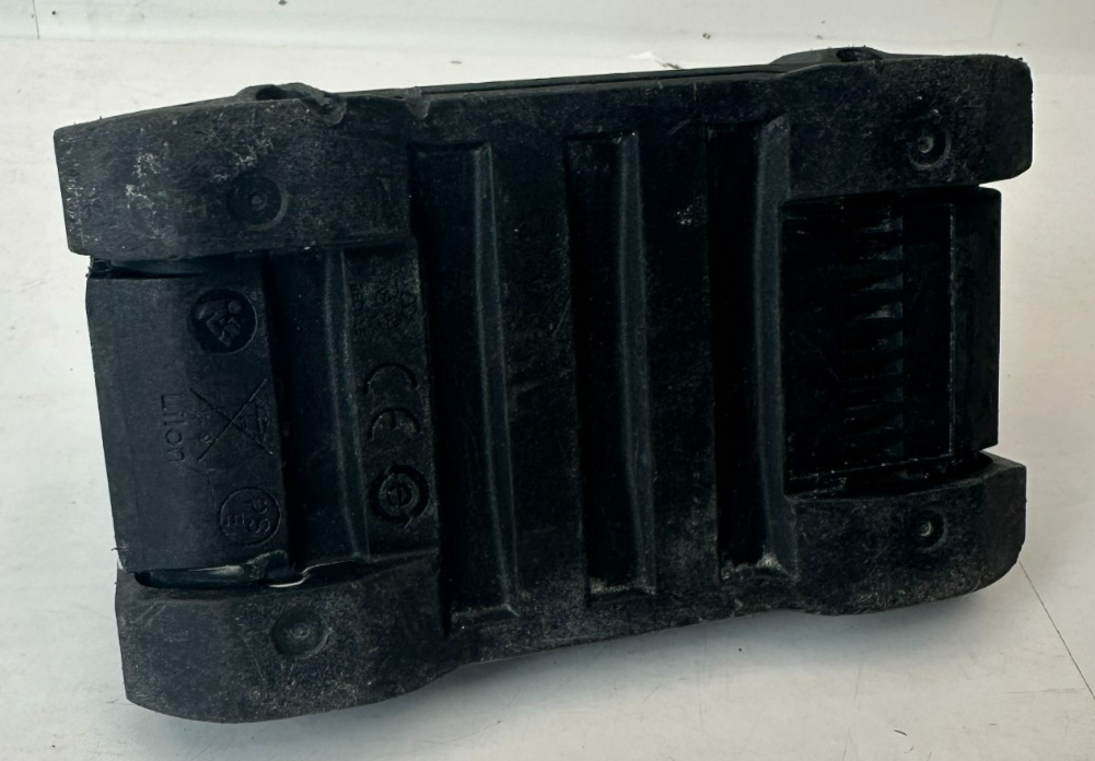 Image #4
