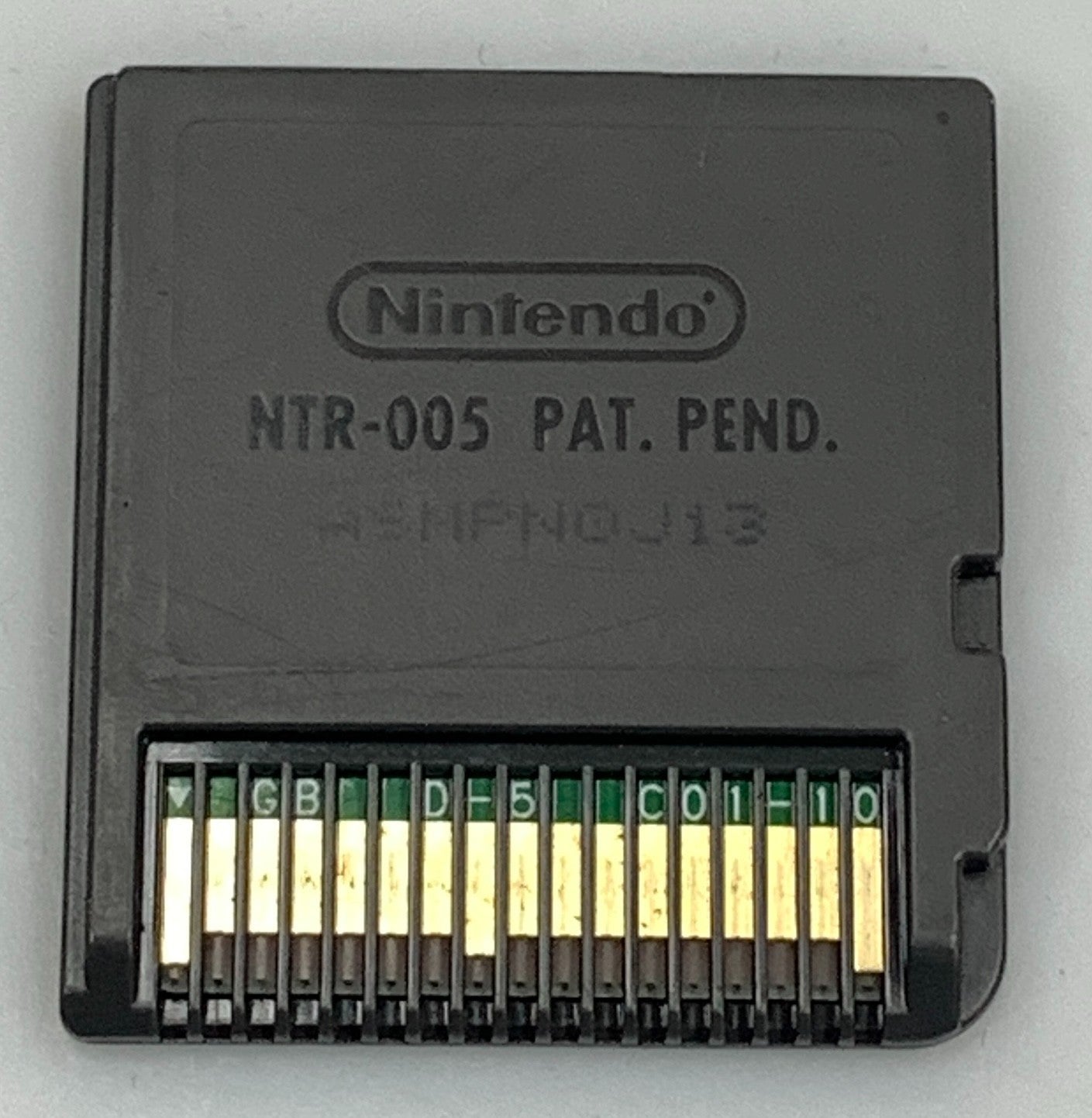 Image #2