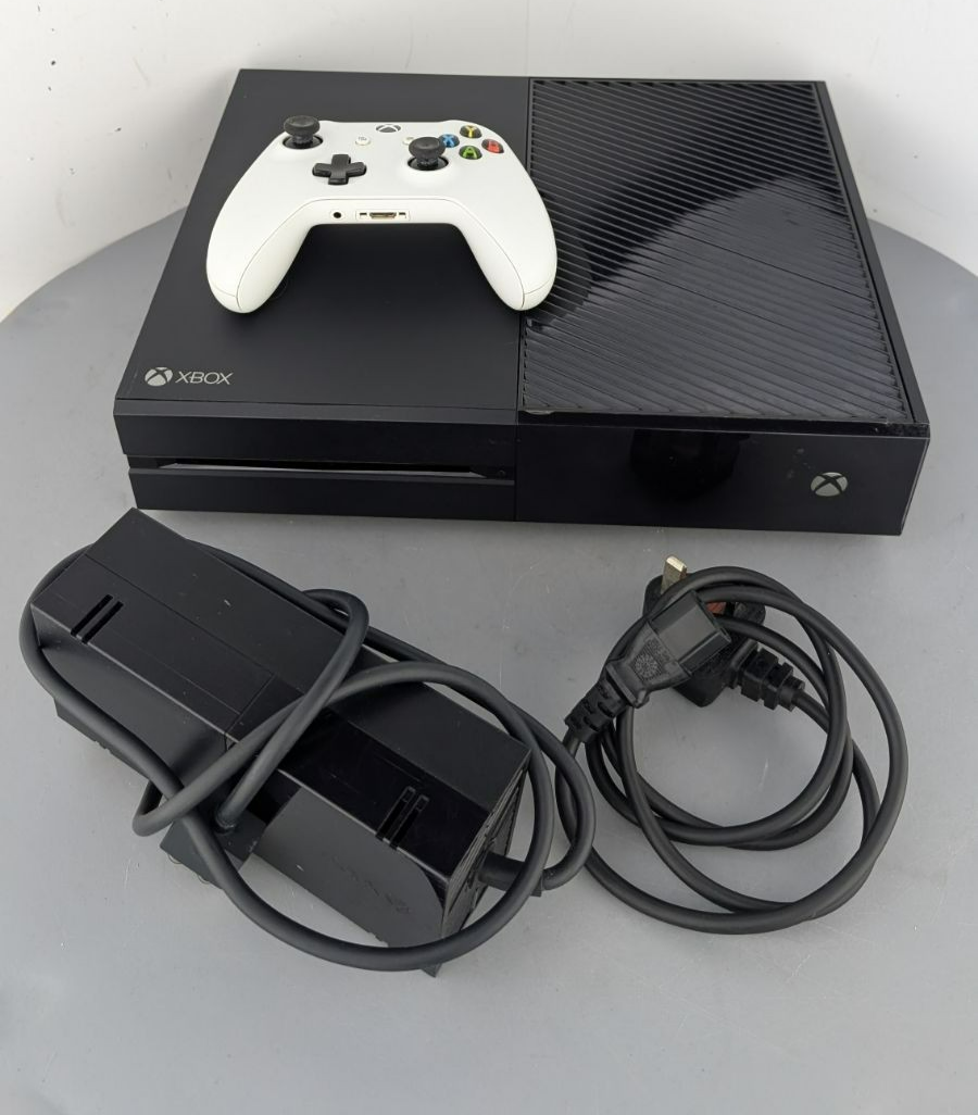 Image #1