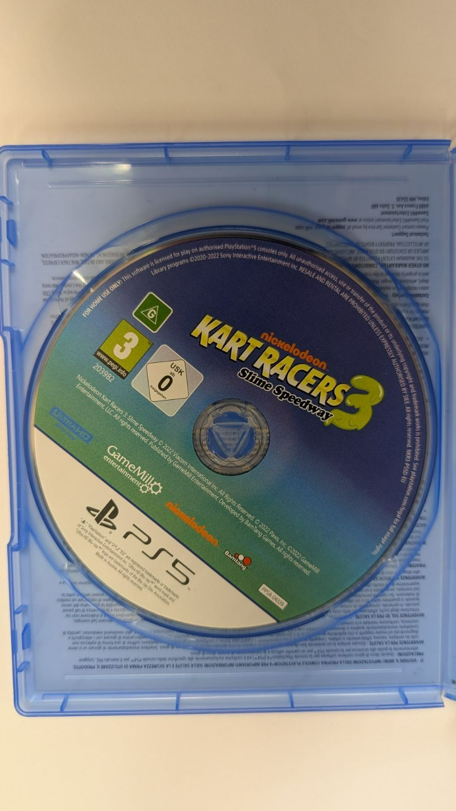Image #3