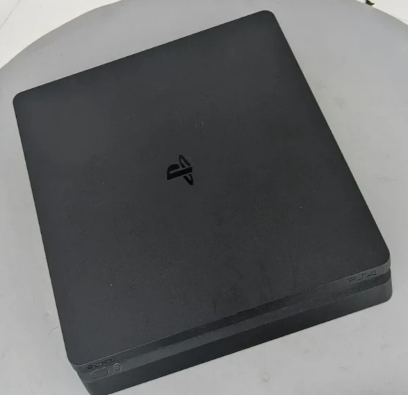 Image #3