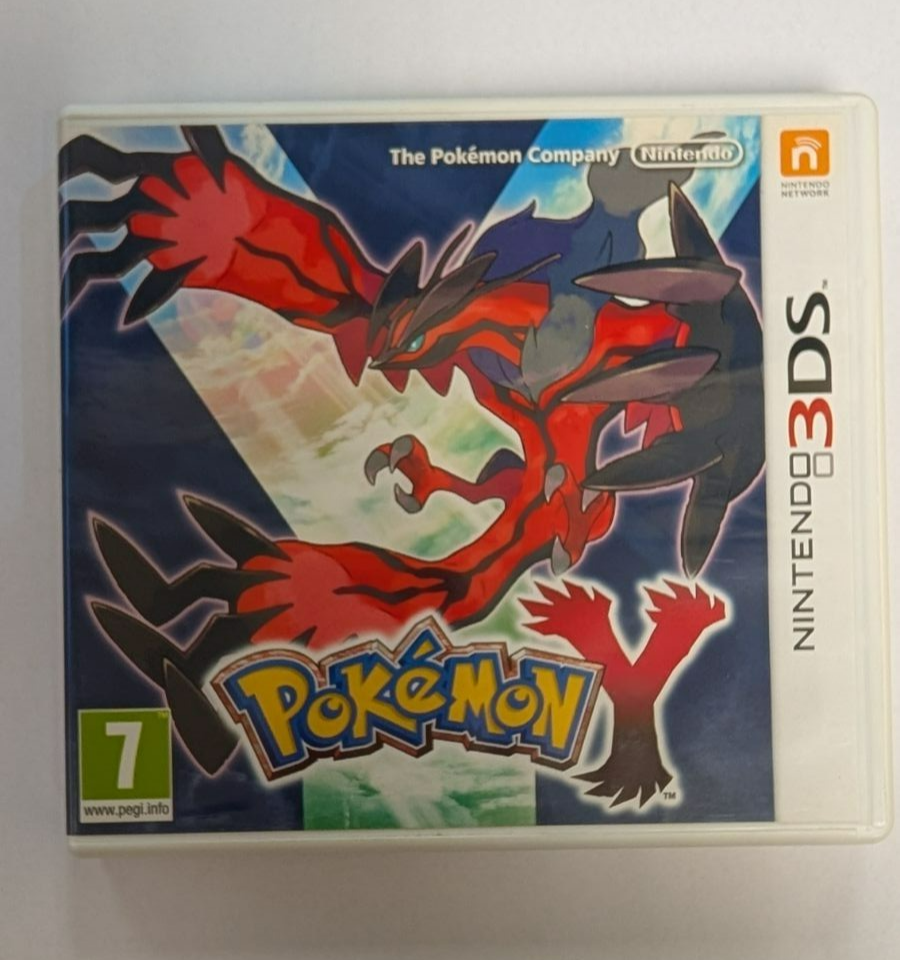 Image #1