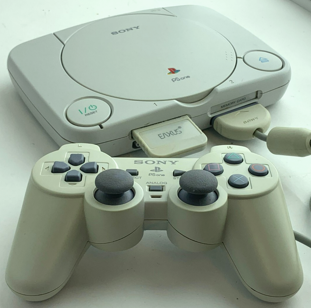 Image #2