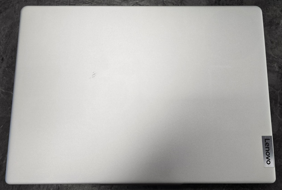 Image #2