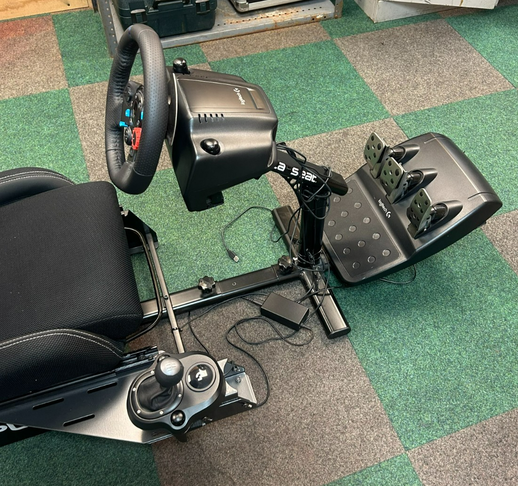 Image #8