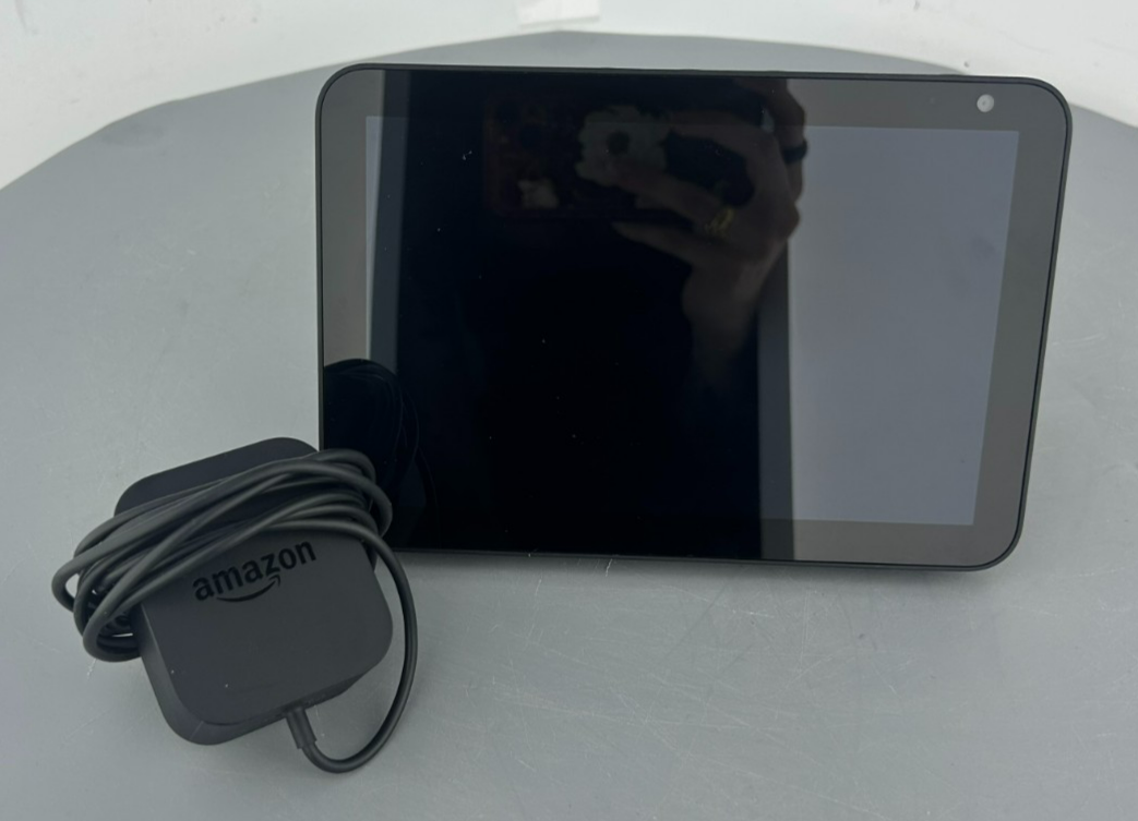Image #1