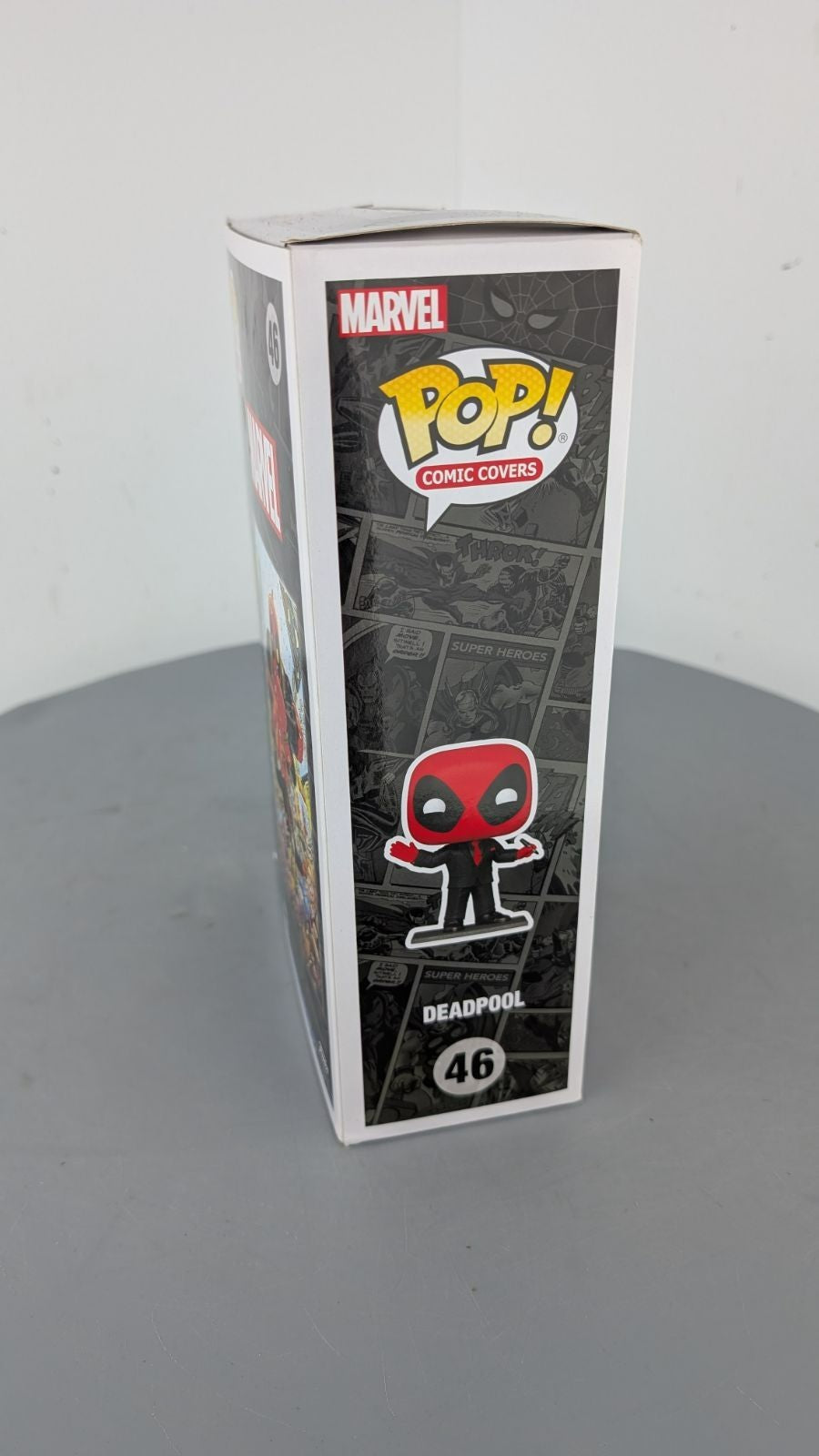 Image #4