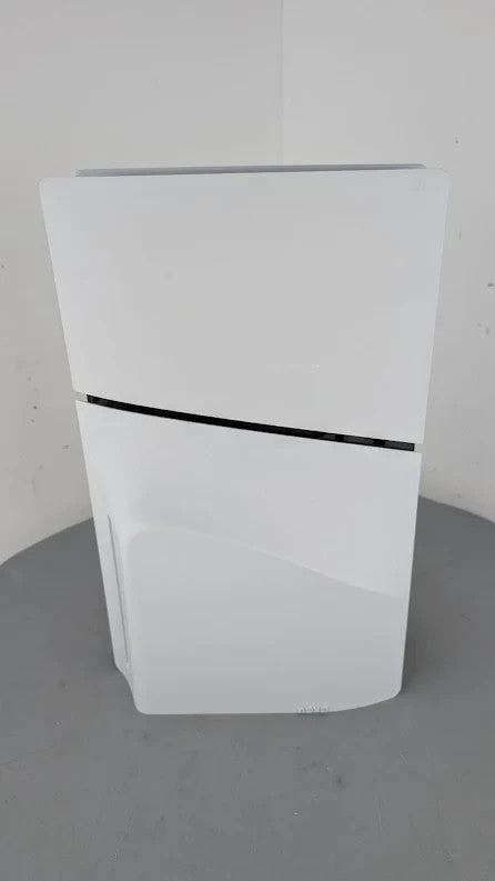 Image #5
