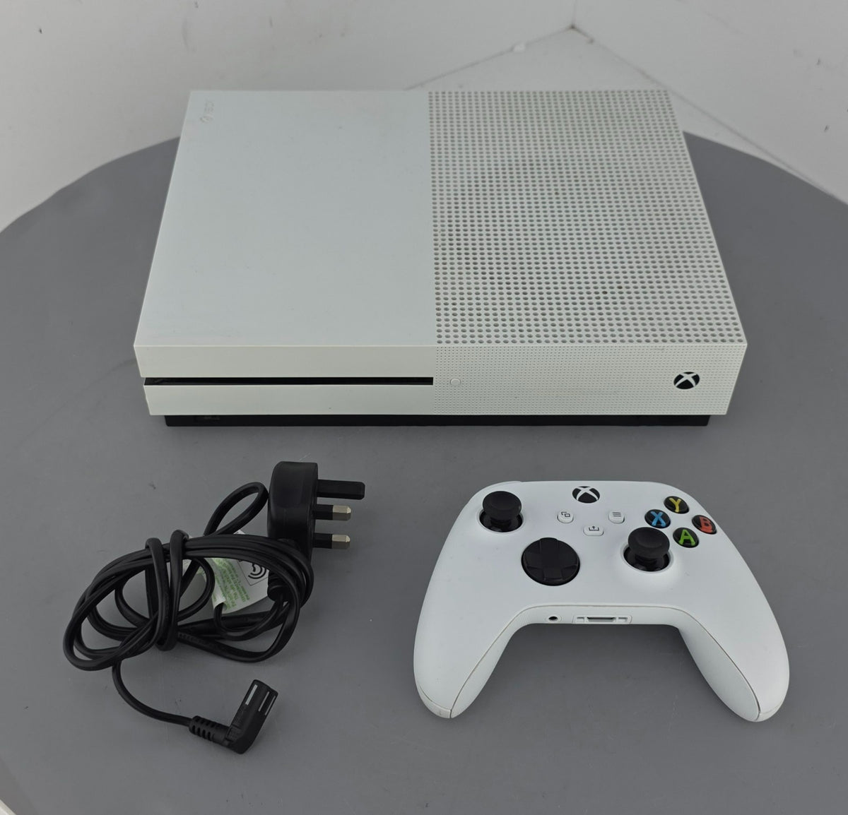 Image #1
