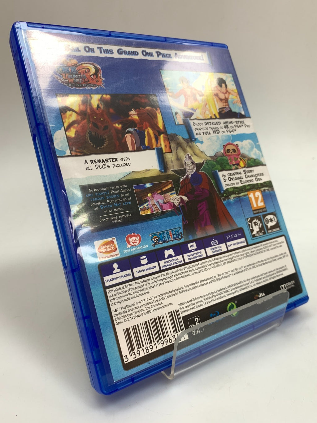Image #2