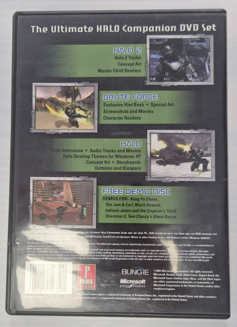 Image #5